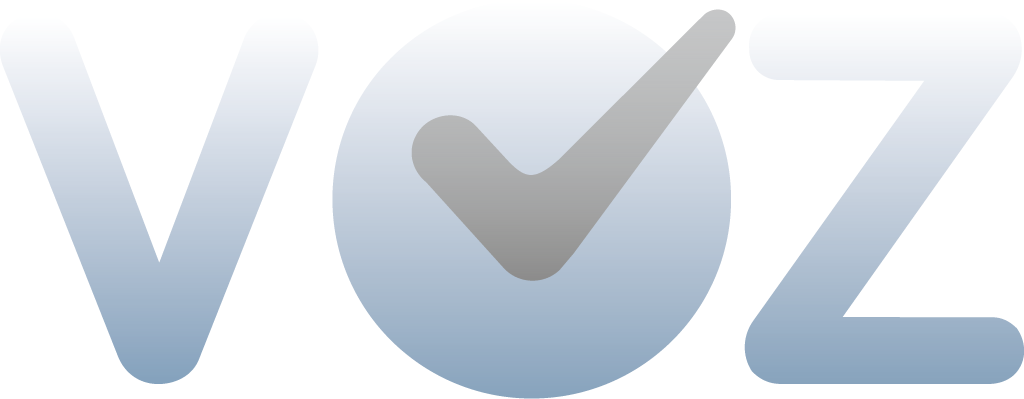 VOZ